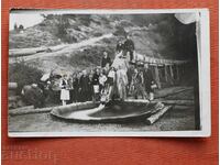 Δεν υπάρχει τίτλος για μετάφραση