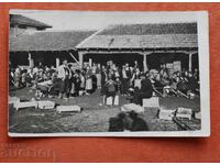 Δεν υπάρχει τίτλος για μετάφραση