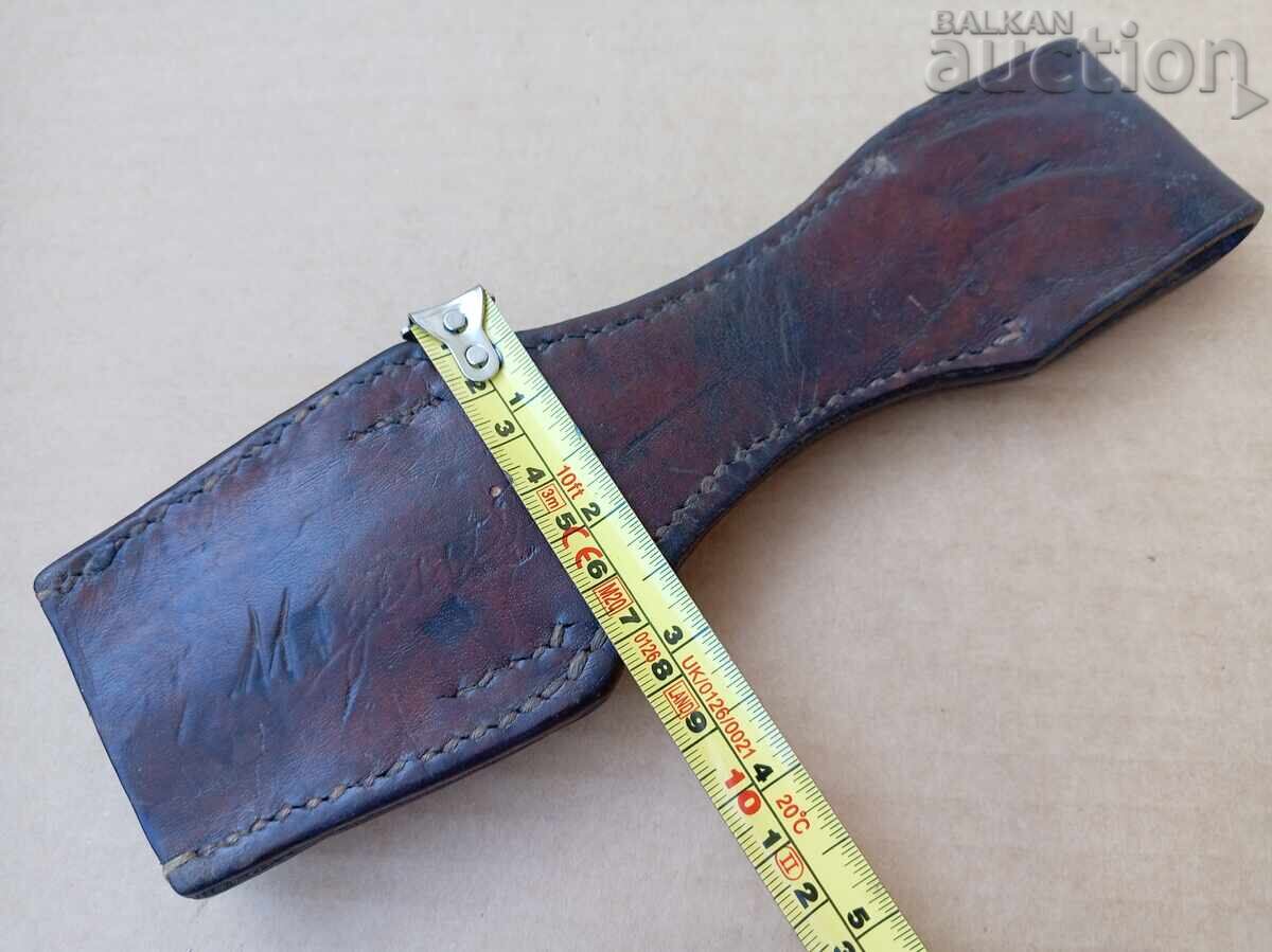 Suport baionetă Germania Primul Război Mondial pentru K98 MAUSER WW1 cu preț € 51.00 | 99.75 BGN