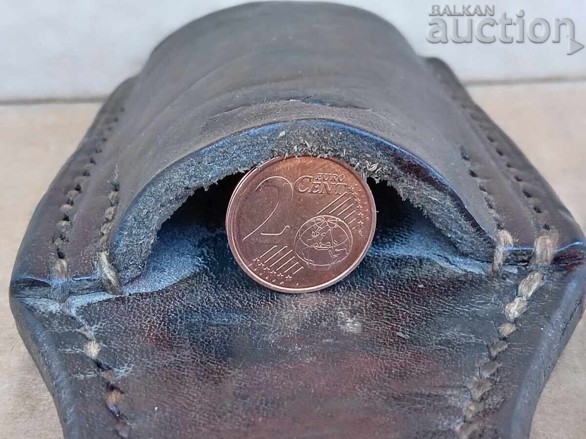 Suport baionetă Germania Primul Război Mondial pentru K98 MAUSER WW1 - 6