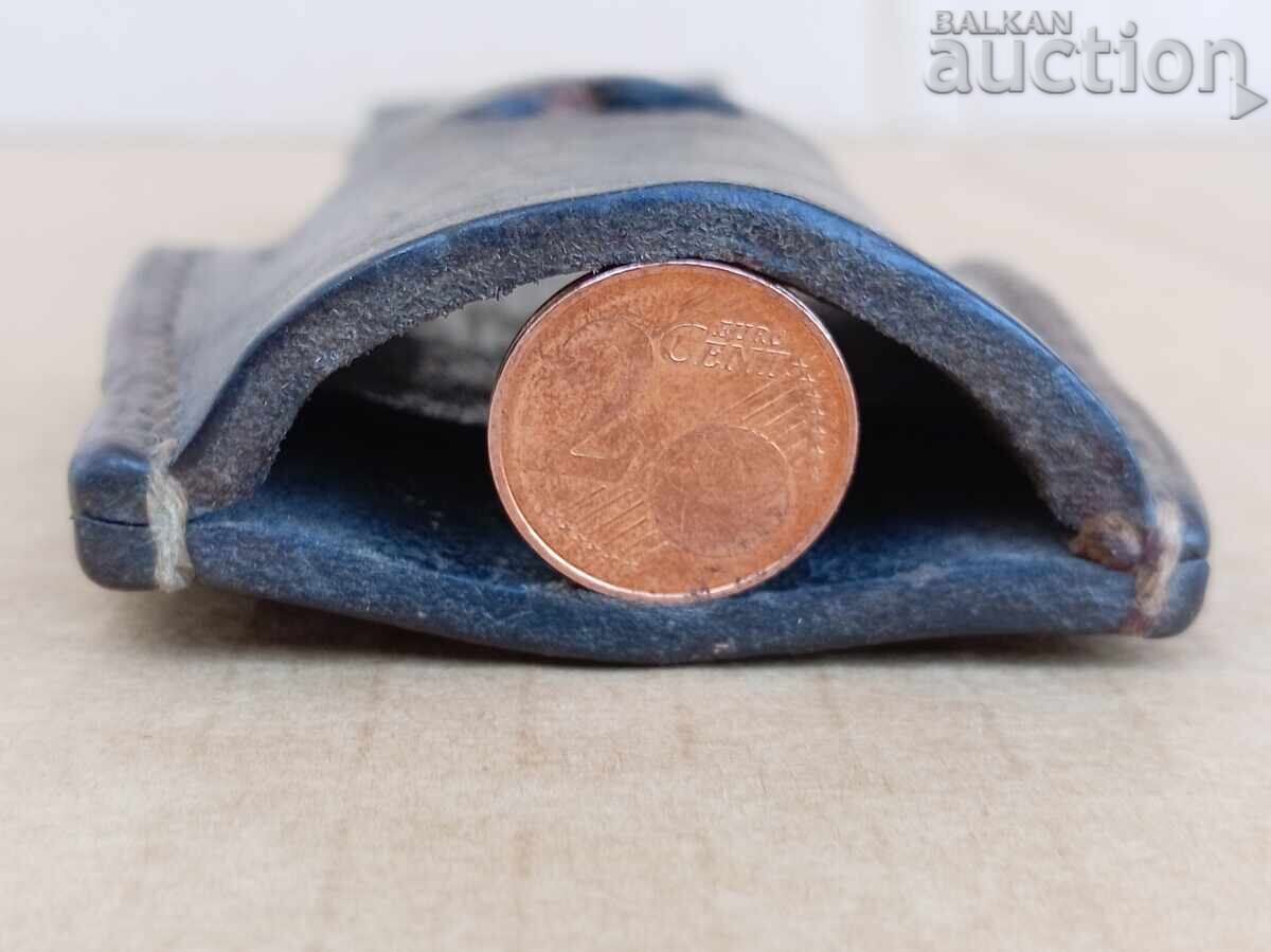 Suport baionetă Germania Primul Război Mondial pentru K98 MAUSER WW1 - 7