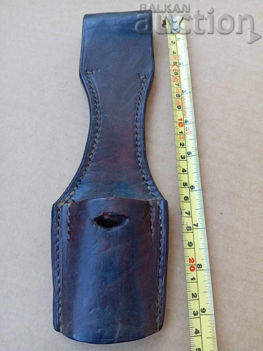 Suport baionetă Germania Primul Război Mondial pentru K98 MAUSER WW1