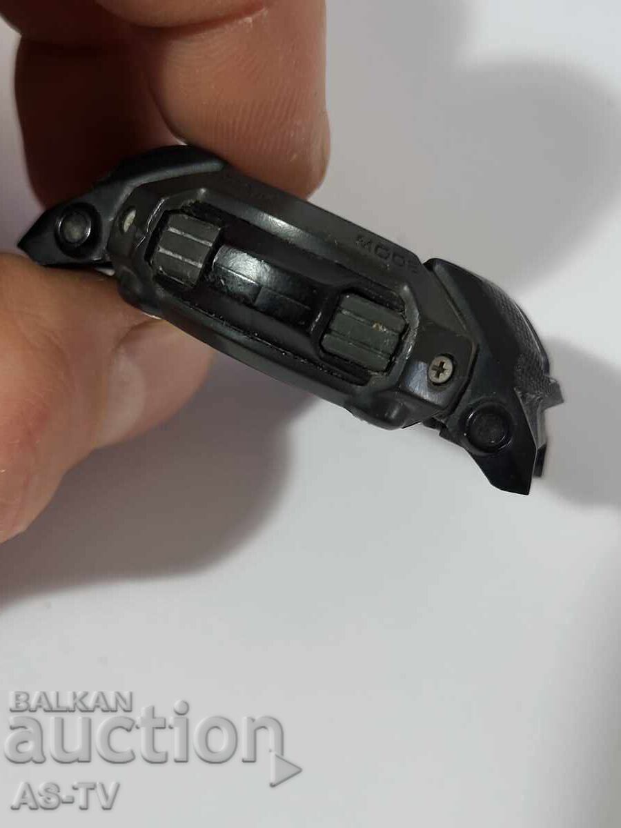Casio G-Shock GW002E with price € 24.00 | 46.94 BGN