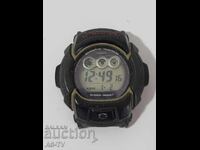 Casio G-Shock GW002E