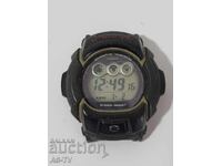 Casio G-Shock GW002E