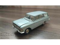 Moskvich 426 ΕΣΣΔ 1/43 Α3