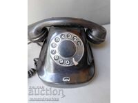 Voroshilov rotary dial phone