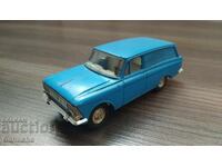 Moskvich 433 USSR 1/43