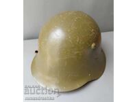 Каска М 36