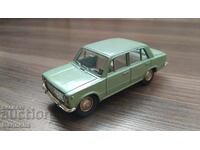 VAZ-2101 USSR 1/43