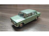 ВАЗ -2101 СССР 1/43
