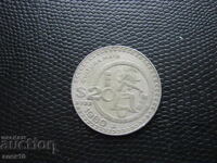 Mexico 20 pesos 1980 gold