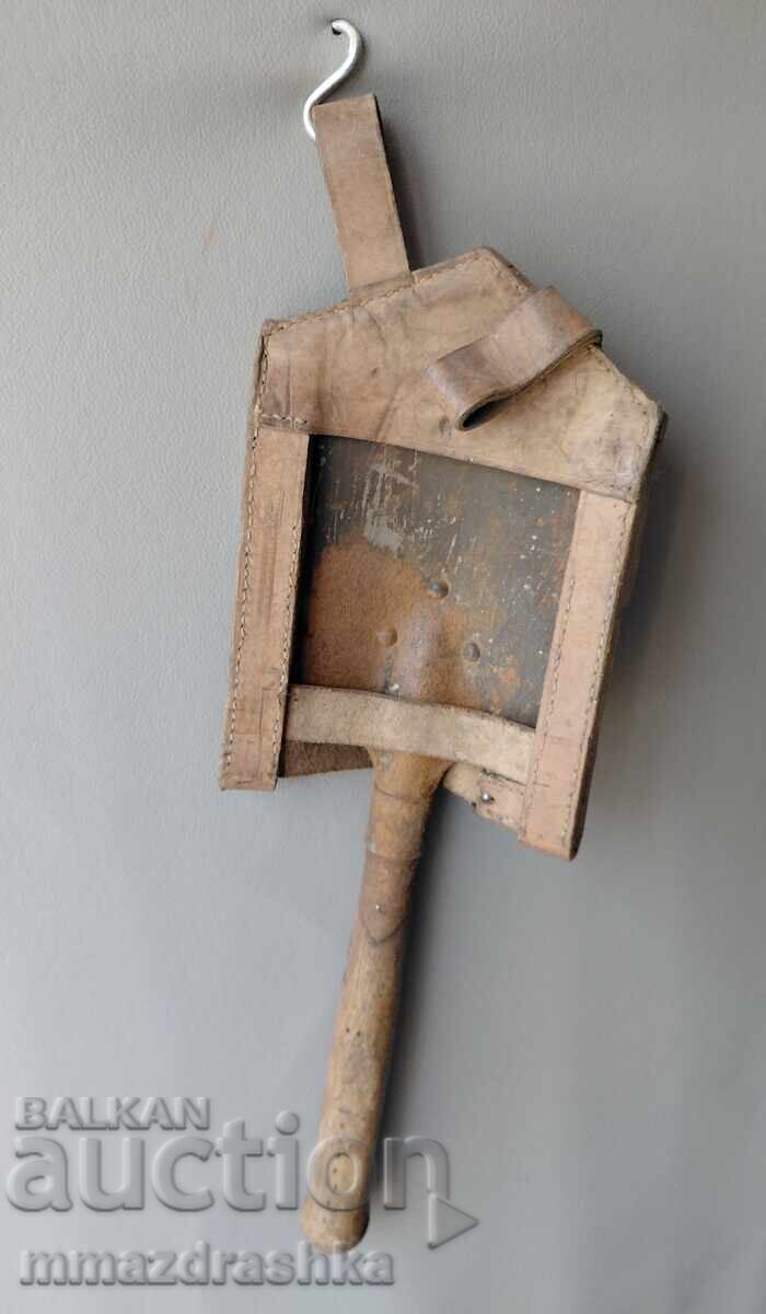 Войнишка лопатка ПСВ - 5