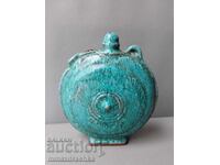 Ceramică rară
