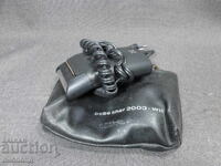 BZC ΠΑΛΙΑ ΡΕΤΡΟ ΗΛΕΚΤΡΙΚΗ ΞΥΡΙΣΤΙΚΗ ΜΗΧΑΝΗ BEBO SHER