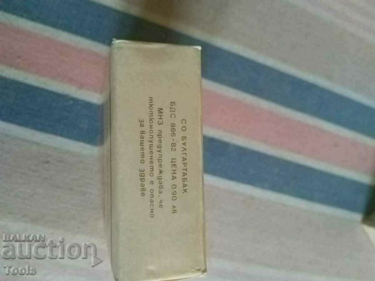 Femina original cu preț € 17.90 | 35.01 BGN