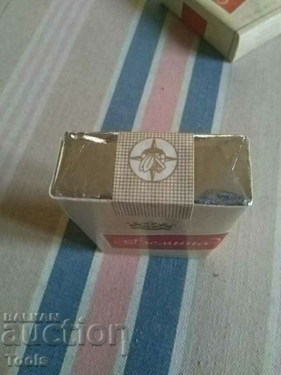 Livrarea Femina original