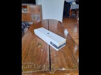 Aparat vechi pentru tensiune arterială