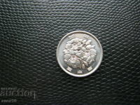 Япония   100  йени    2022     з