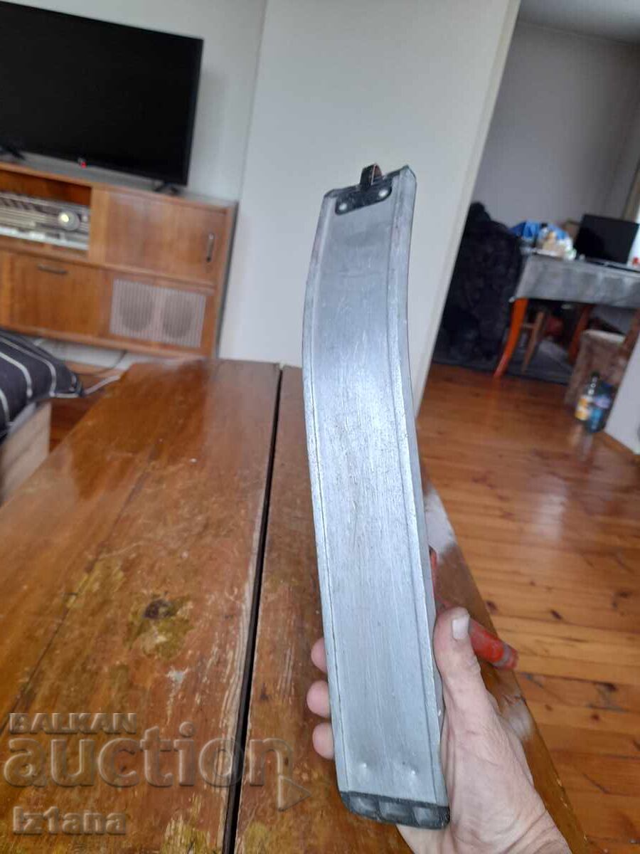 Livrarea Sanie cu șezut frontal Ciuc și Ghec