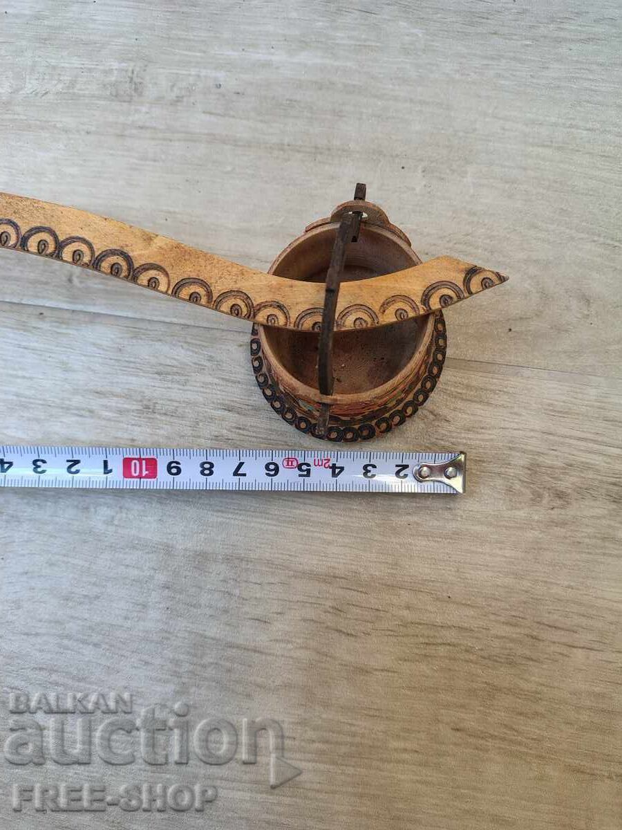 Pentru decor cu preț € 2.99 | 5.85 BGN