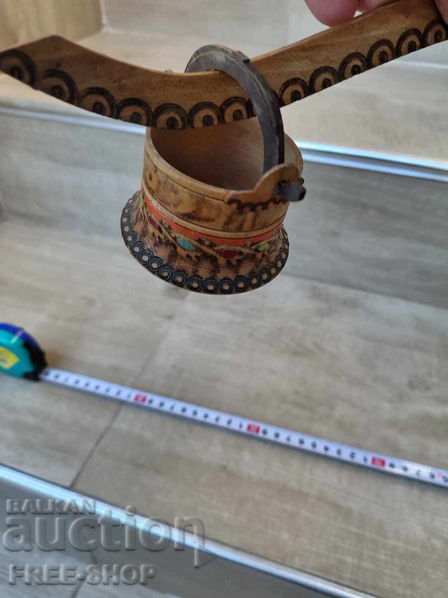 Livrarea Pentru decor