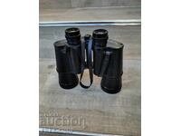 Binoclu 16x50
