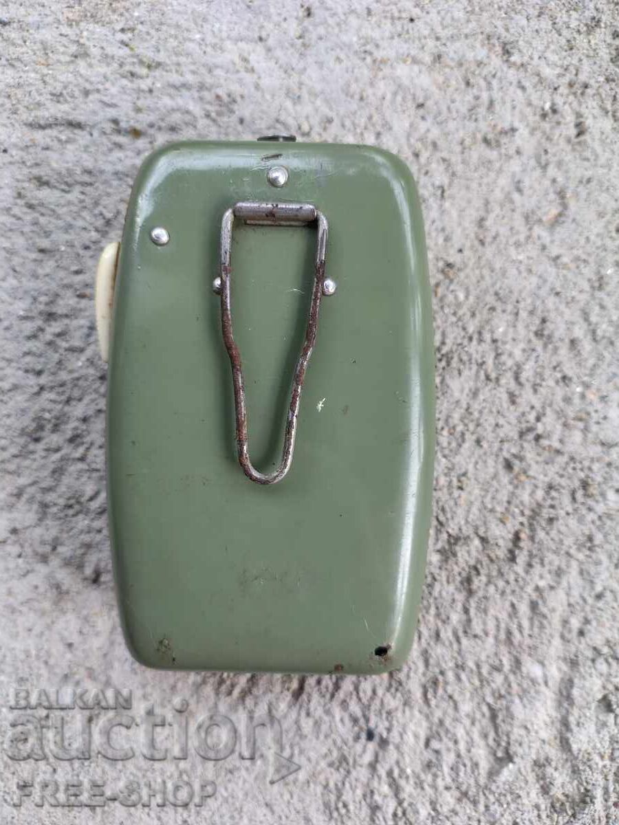 Lanternă cu preț € 2.99 | 5.85 BGN