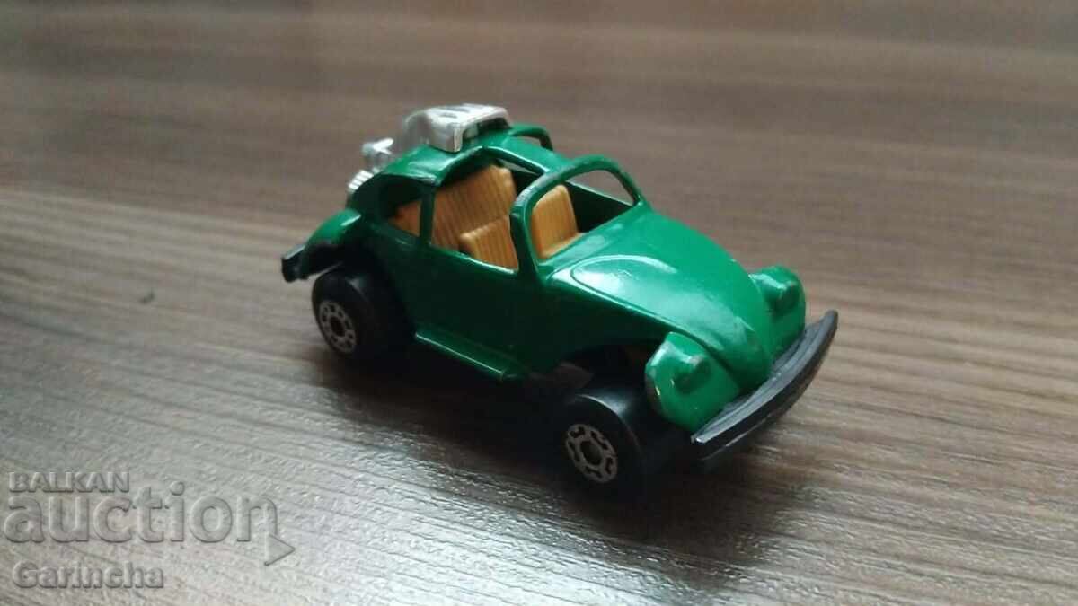 Matchbox България 1/64 с цена € 25.00 | 48.90 лв.