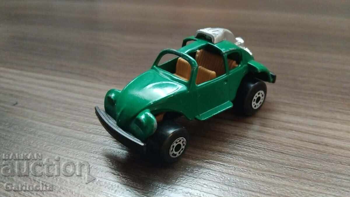Matchbox България 1/64