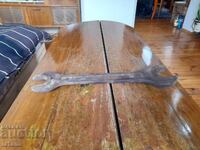 Стар гаечен ключ 46/50