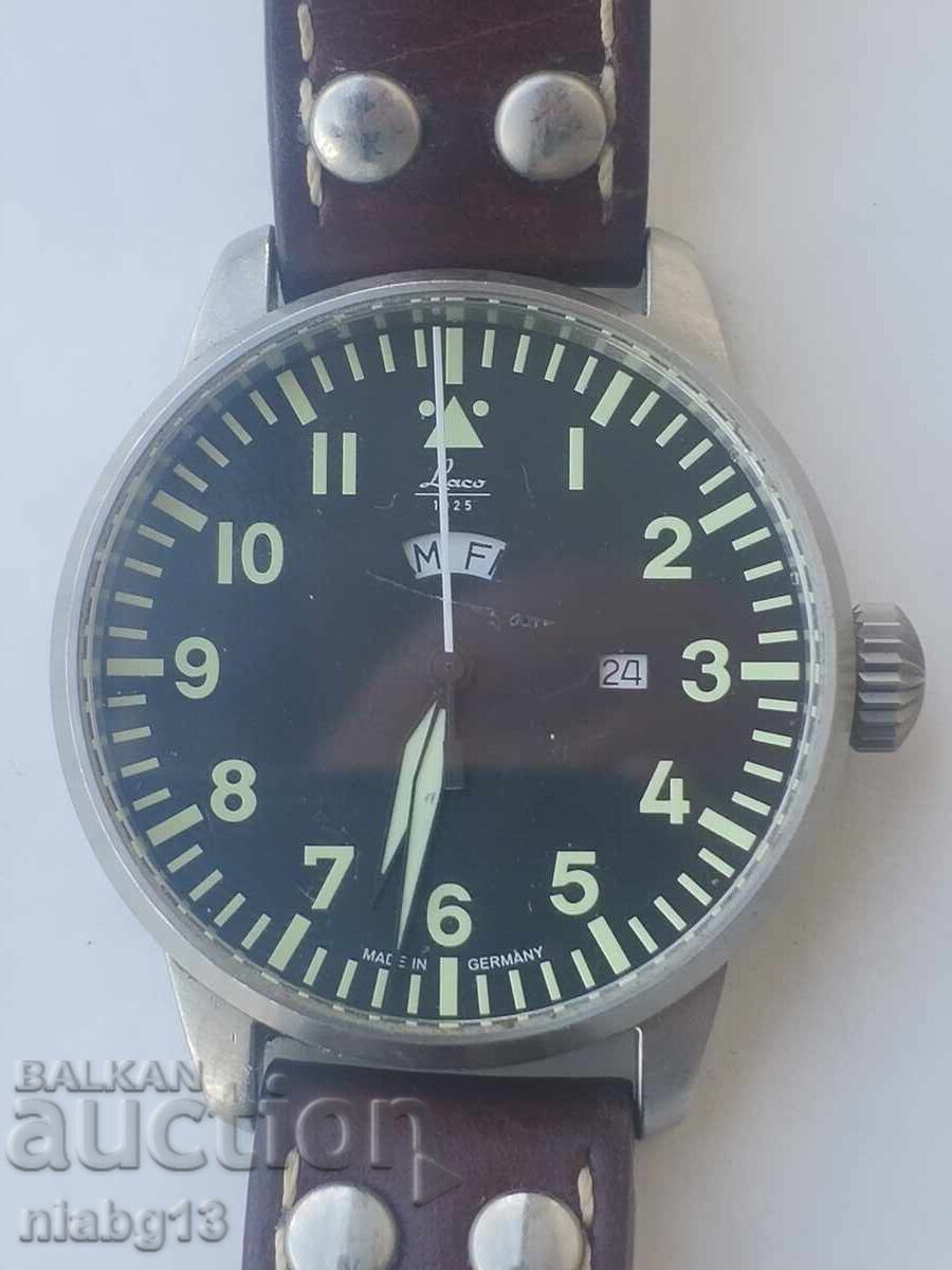 Laco с цена € 70.00 | 136.91 лв.