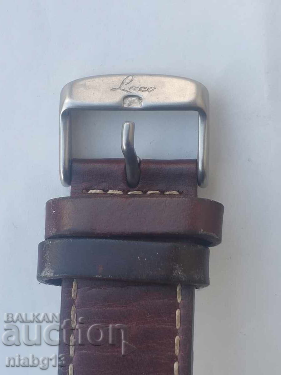 Аукцион Laco