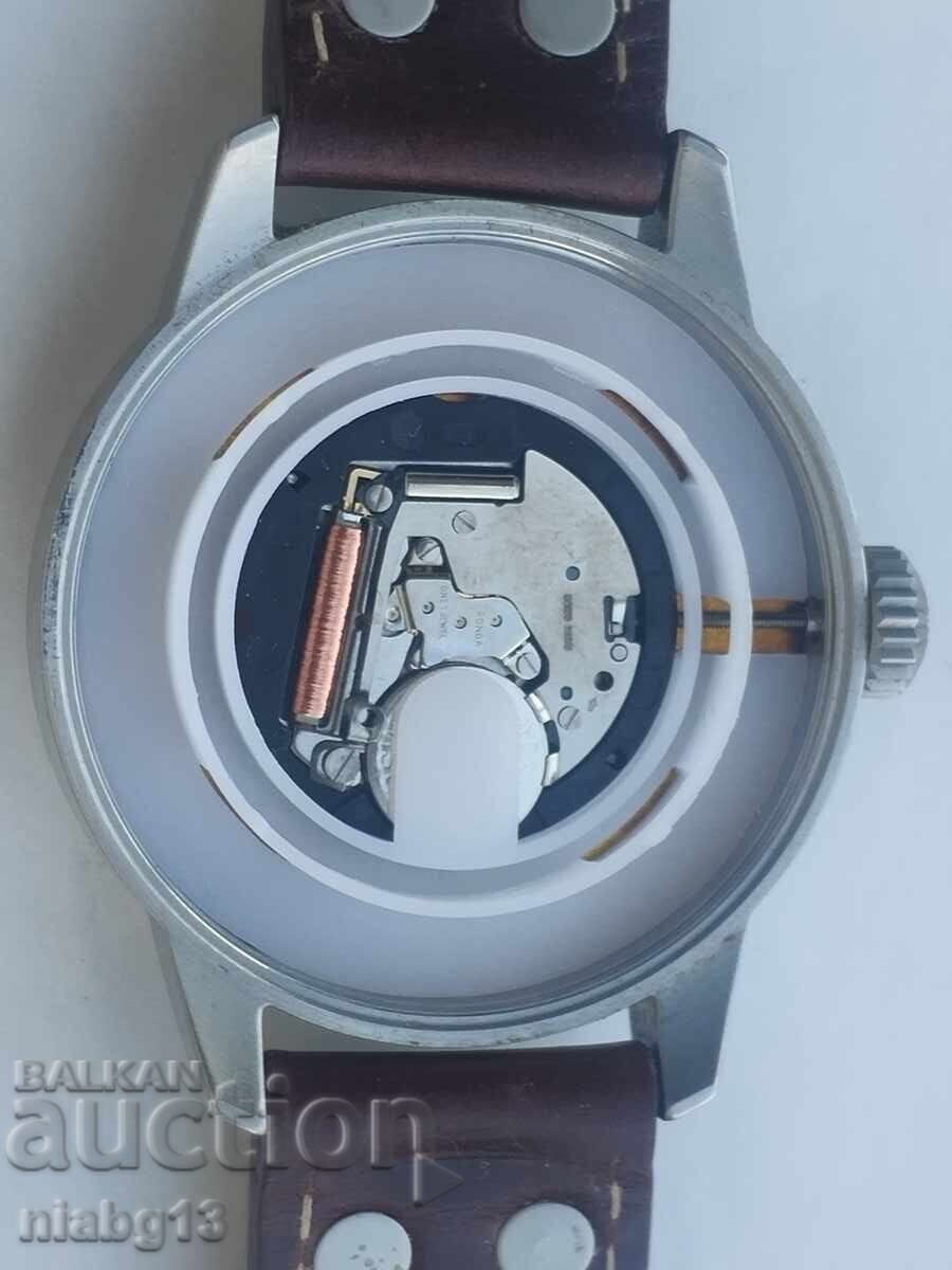 Laco - 5