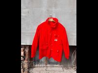 Παλιό μπουφάν Marlboro