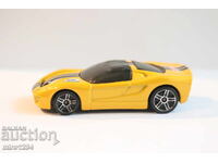 1/64?? MAȘINUȚĂ JUCĂRIE HOT WHEELS MODEL