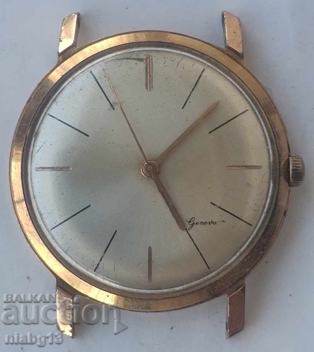 Γενεύη με τιμή € 29.00 | 56.72 BGN