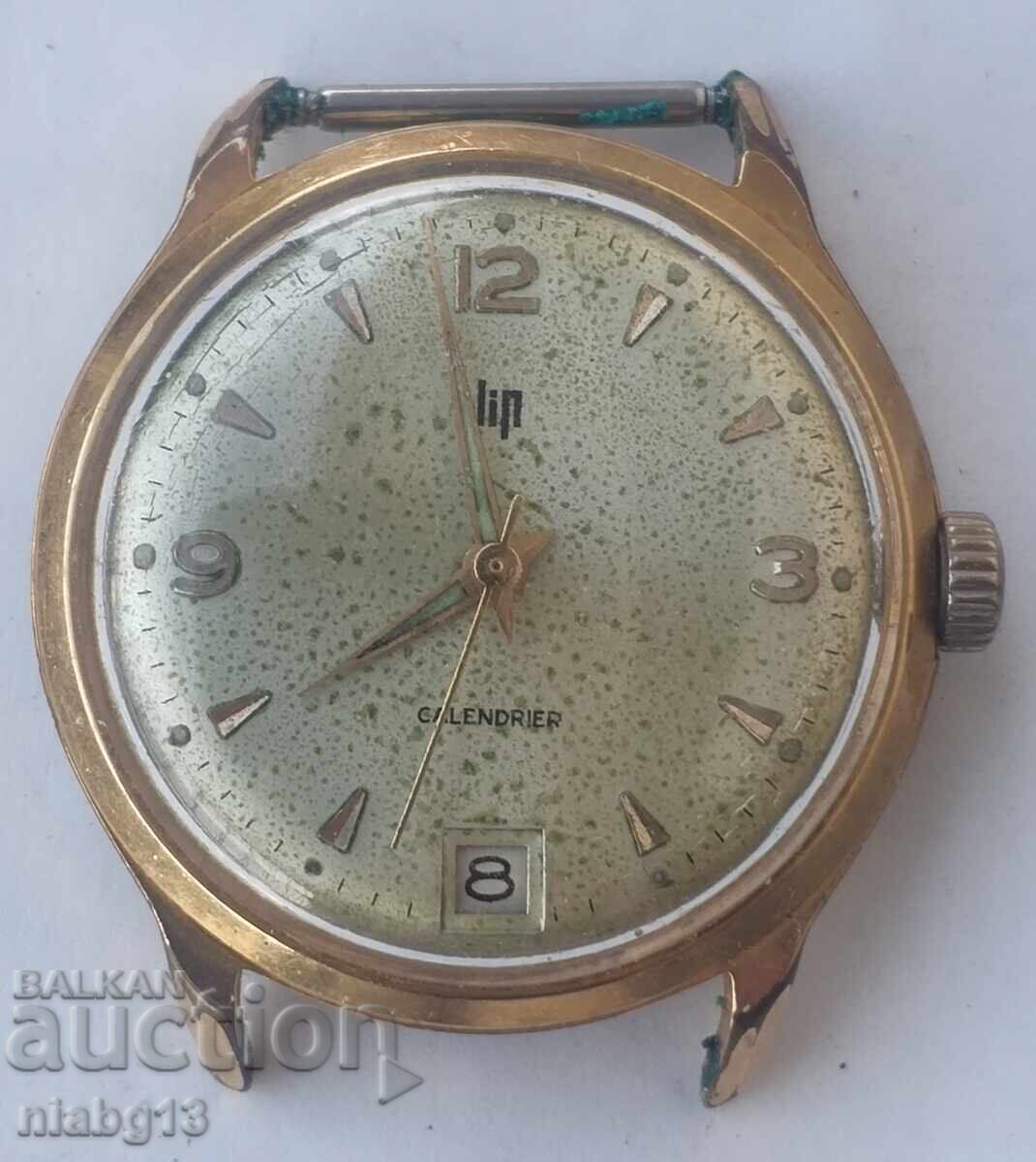 Buze cu preț € 30.00 | 58.68 BGN