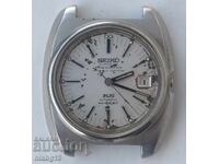 King Seiko Chronometer
