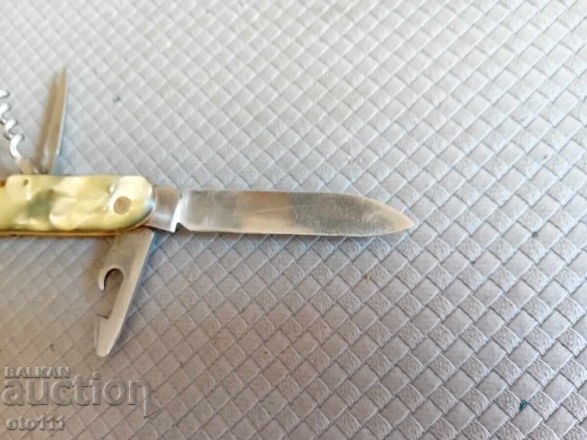 STAR BG, ΣΟΥΓΙΑΣ - PETKO DENEV με τιμή € 10.00 | 19.56 BGN