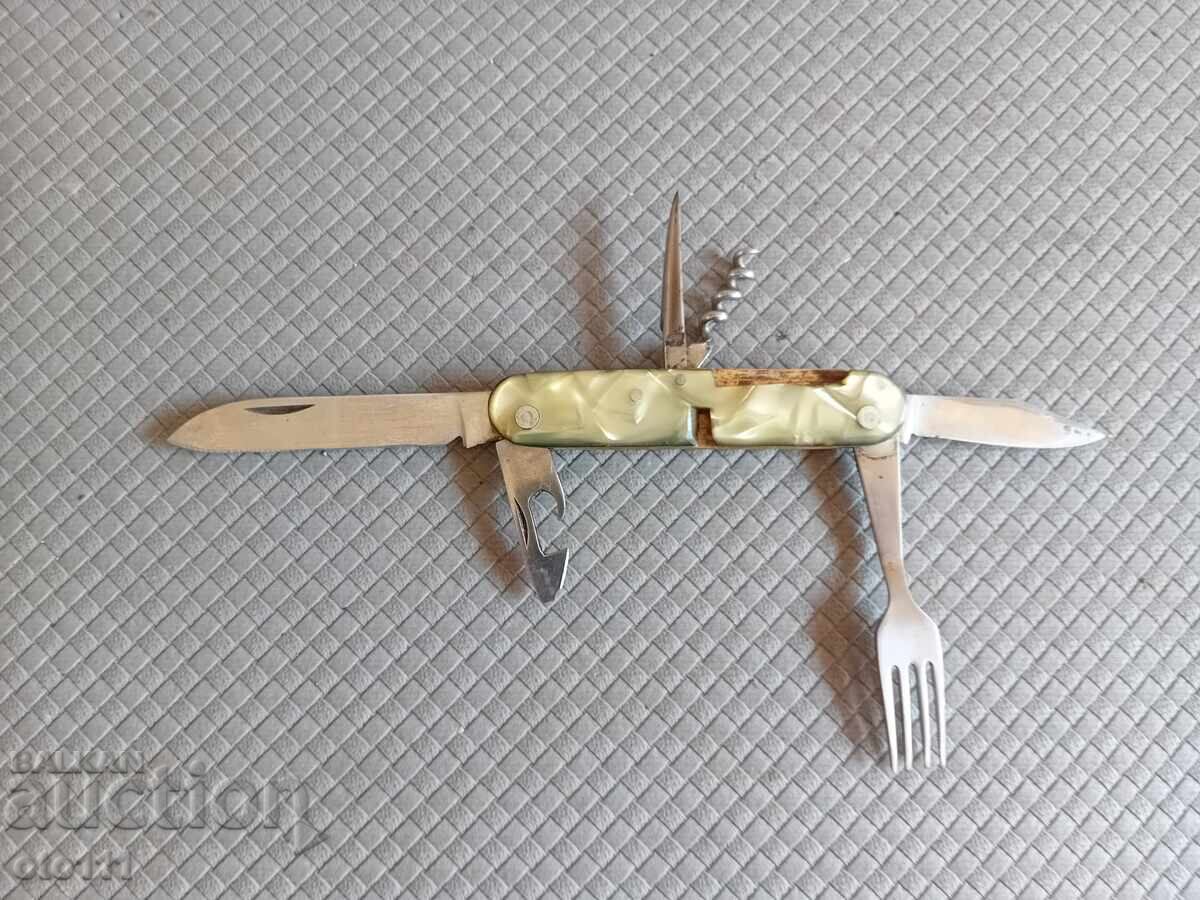 STAR BG, ΣΟΥΓΙΑΣ - PETKO DENEV - 5