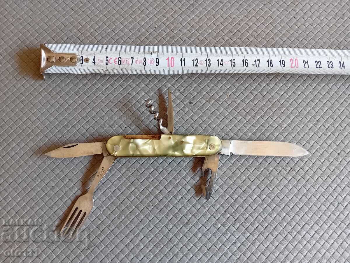 STAR BG, ΣΟΥΓΙΑΣ - PETKO DENEV