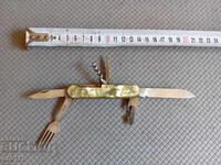 STAR BG, ΣΟΥΓΙΑΣ - PETKO DENEV