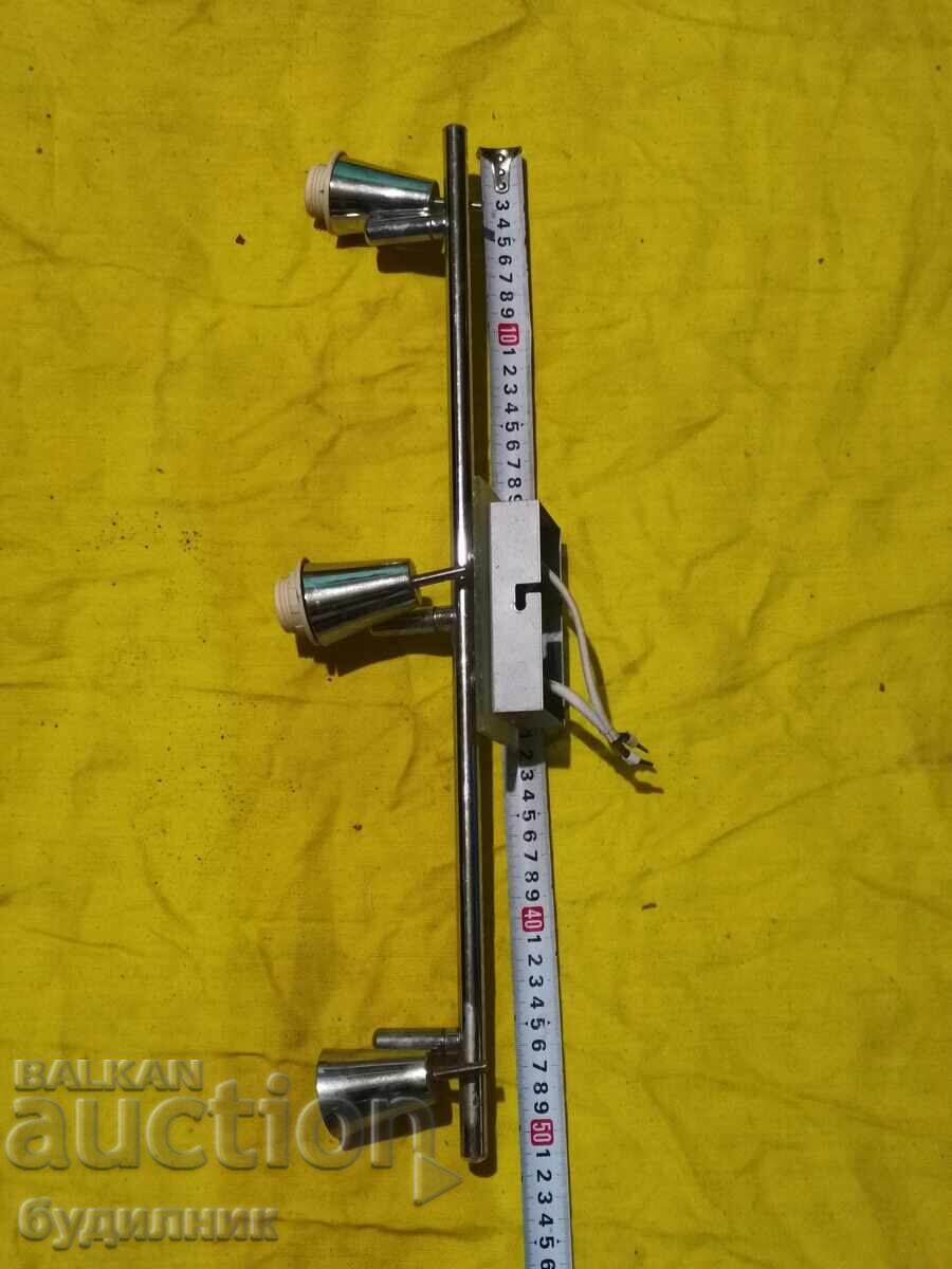 Ξεκαθάρισμα. Χαμηλές τιμές. Βγάζω πάνω από 100 δημοπρασίες. Ρίξτε μια ματιά και στα υπόλοιπα με τιμή € 1.99 | 3.89 BGN