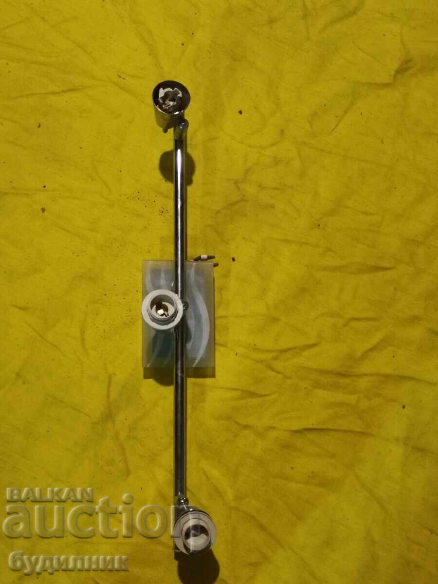 Δημοπρασία Ξεκαθάρισμα. Χαμηλές τιμές. Βγάζω πάνω από 100 δημοπρασίες. Ρίξτε μια ματιά και στα υπόλοιπα