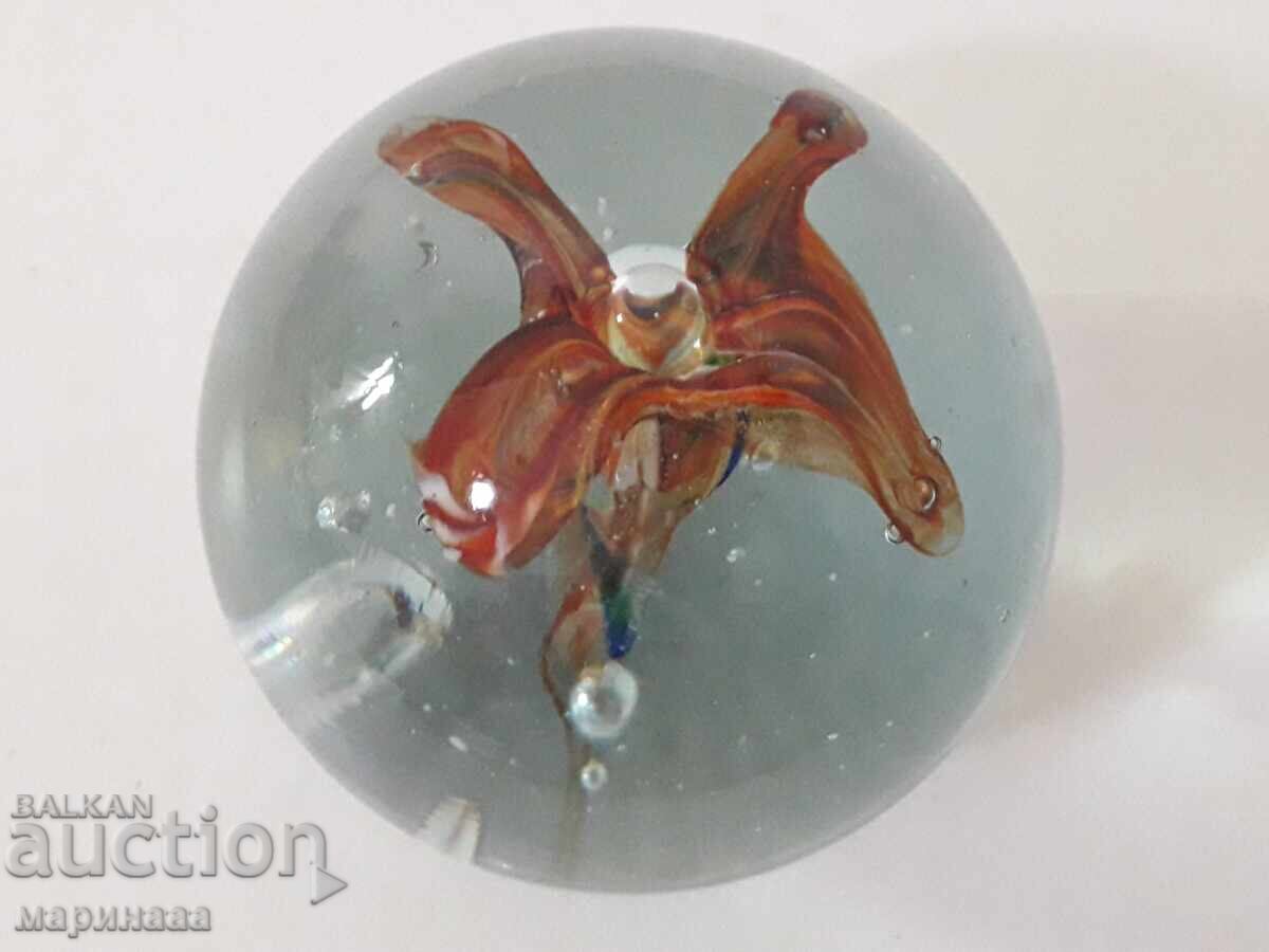 ΥΠΝΟΣ με τιμή € 5.00 | 9.78 BGN