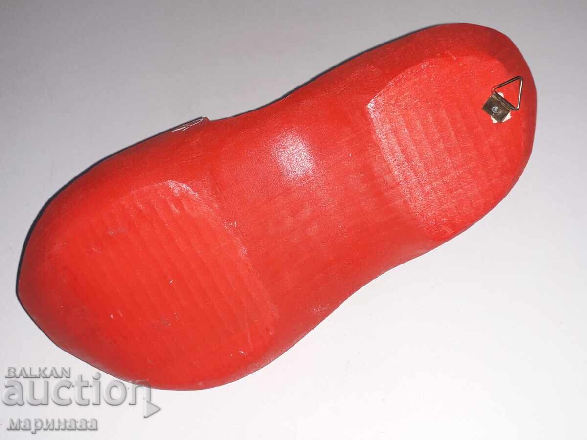 ГОЛЯМО САБО. ДЪРВО. КОЛЕДА. ШВЕЦИЯ - 5