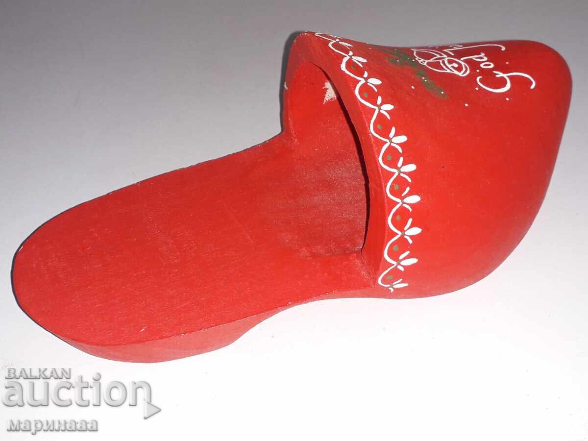 ГОЛЯМО САБО. ДЪРВО. КОЛЕДА. ШВЕЦИЯ