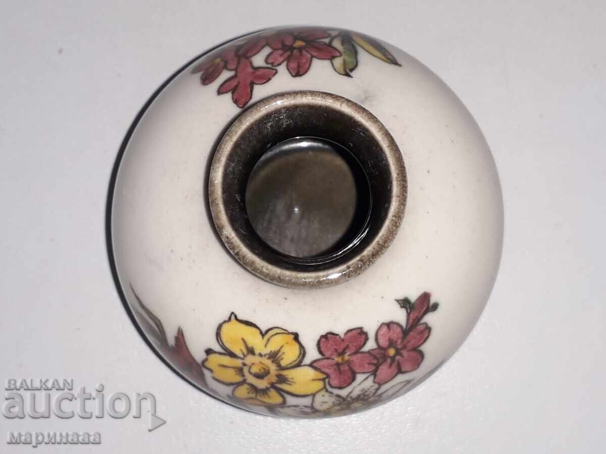 SMALL VASE. GERMANY with price € 1.50 | 2.93 BGN