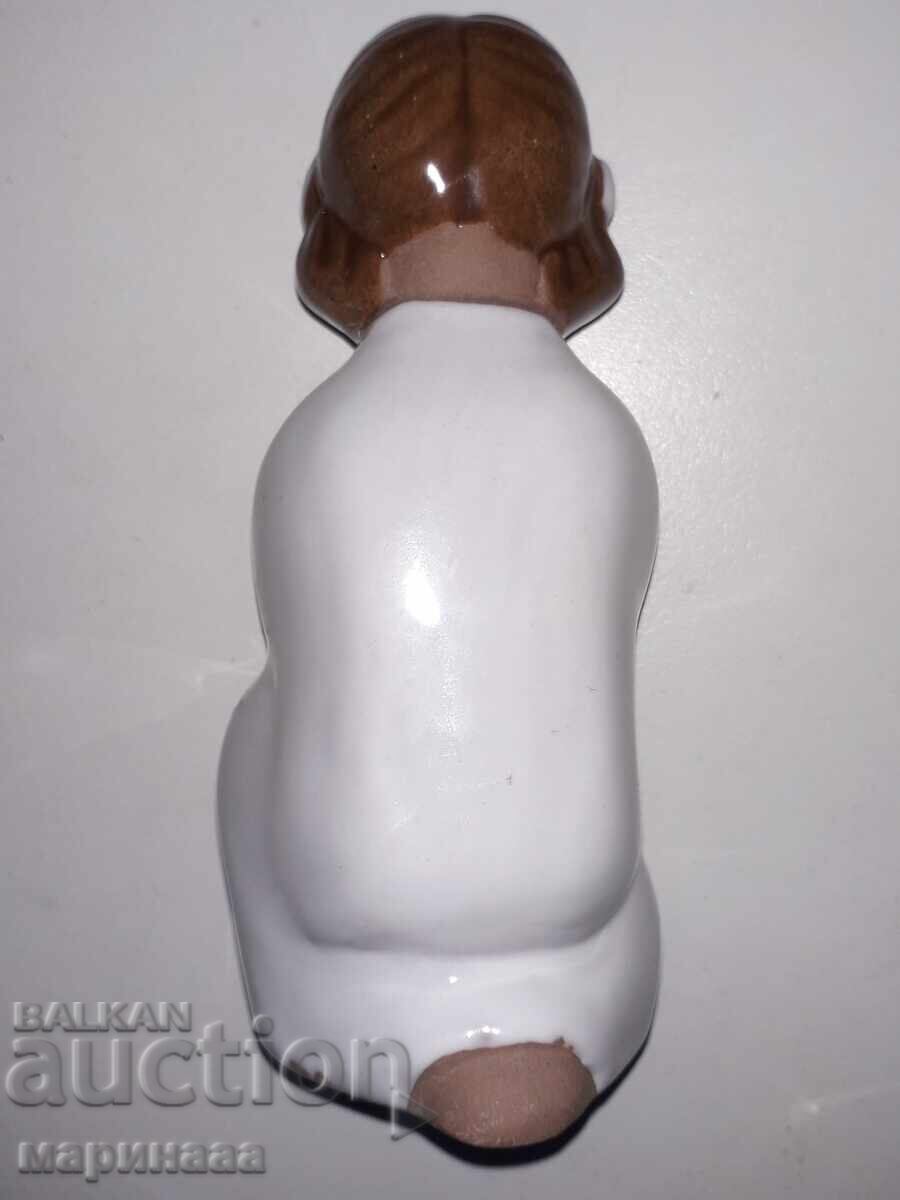 Livrarea SFEȘNIC. CERAMICĂ, GLAZURĂ. SUEDIA